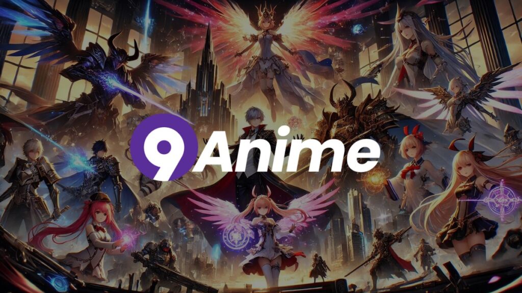 9anime